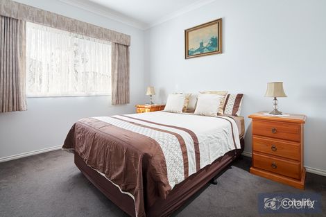 17 Woodlawn Bvd, Yarragon, VIC 3823