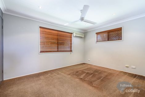Property photo of 16 Allinga Street Coombabah QLD 4216