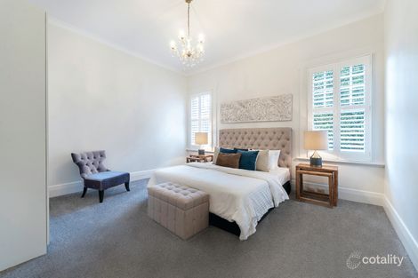 Property photo of 3/777 Malvern Road Toorak VIC 3142