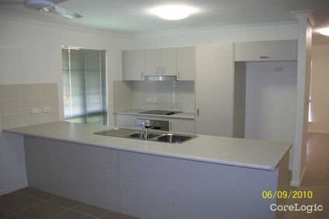 Property photo of 33 Medici Drive Kelso QLD 4815