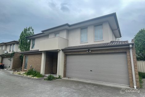 2/2 Auguste Ave, Clayton, VIC 3168