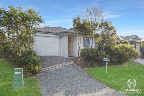 Property photo of 11 Benwerrin Street Pimpama QLD 4209