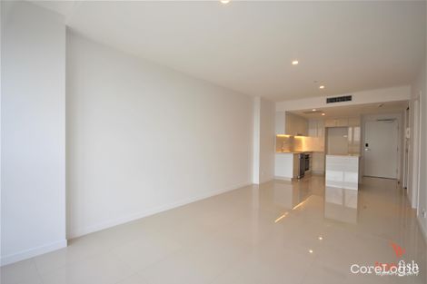 Property photo of 1002/38 High Street Toowong QLD 4066