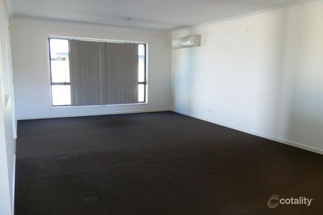 Property photo of 27 Thornton Street Emerald QLD 4720