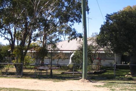 202-216 Edwardes St, Roma, QLD 4455