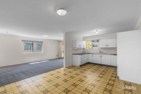 108 Allen St, Hamilton, QLD 4007