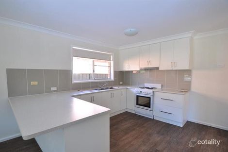 Property photo of 1A Thorby Avenue Dubbo NSW 2830