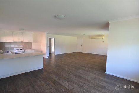 Property photo of 1A Thorby Avenue Dubbo NSW 2830