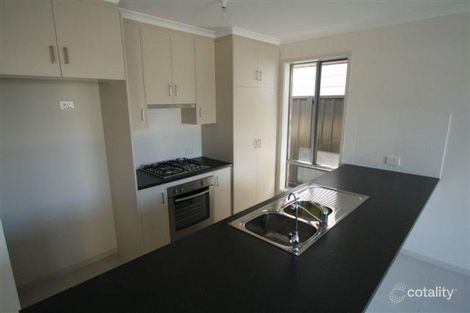 Property photo of 12 Churchill Drive Modbury North SA 5092