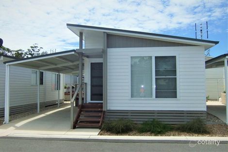 Property photo of 56/39 Karalta Road Erina NSW 2250