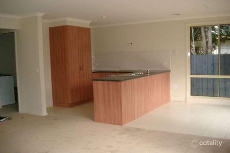 Property photo of 15A Henderson Road Tullamarine VIC 3043