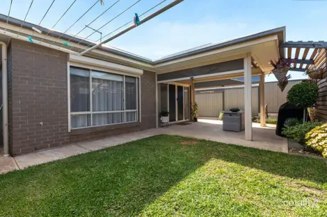 Property photo of 26 Brittlewood Drive Eyre SA 5121
