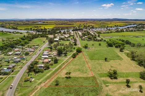 Lot 1/41-51 Woodburn St, Woodburn, NSW 2472