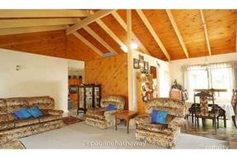 Property photo of 136 Elanora Way Karalee QLD 4306