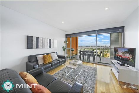 Property photo of 36/33 Malcolm Street West Perth WA 6005