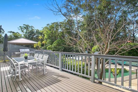 Property photo of 12 Bryan Avenue Normanhurst NSW 2076