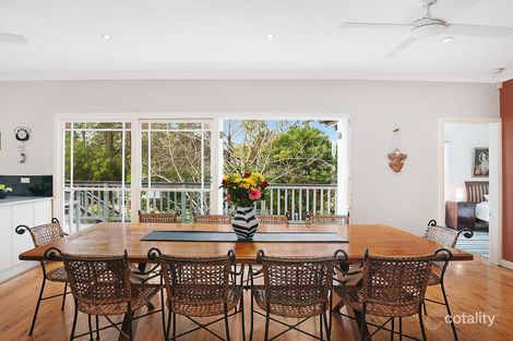 Property photo of 12 Bryan Avenue Normanhurst NSW 2076