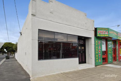 59 St Albans Rd, East Geelong, VIC 3219