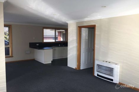 Property photo of 1C Phoebe Court Riverside TAS 7250