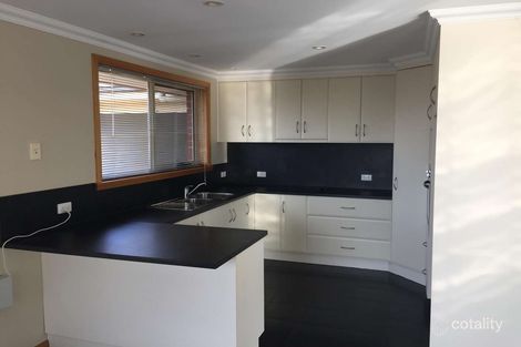 Property photo of 1C Phoebe Court Riverside TAS 7250