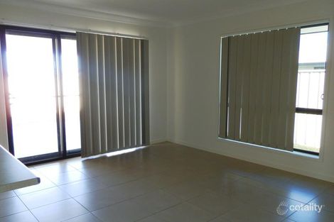 Property photo of 27 Thornton Street Emerald QLD 4720