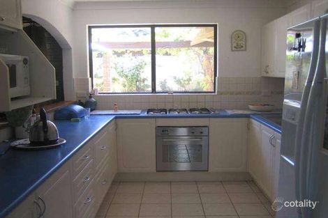 Property photo of 22 Bernedale Way Duncraig WA 6023
