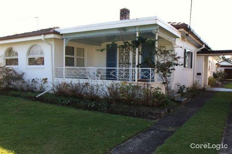 Property photo of 47 Fingal Street Brunswick Heads NSW 2483
