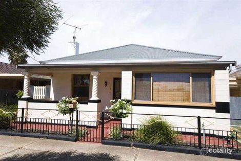 67 Palm Ave, Royal Park, SA 5014