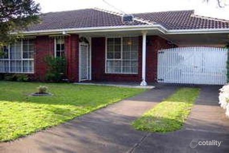 20 Richardson St, Rye, VIC 3941