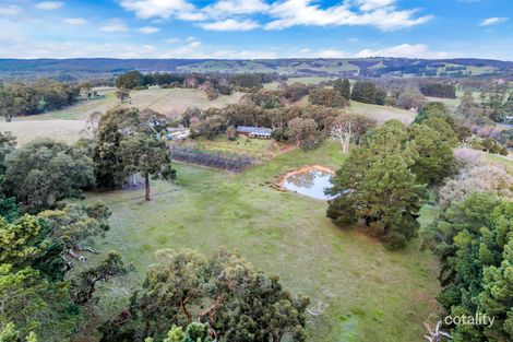 Property photo of 1352 Brookman Road Dingabledinga SA 5172