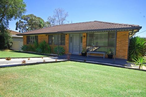 60 Lambert St, Wingham, NSW 2429