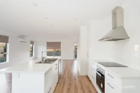 19a Laycock St, Longford, TAS 7301