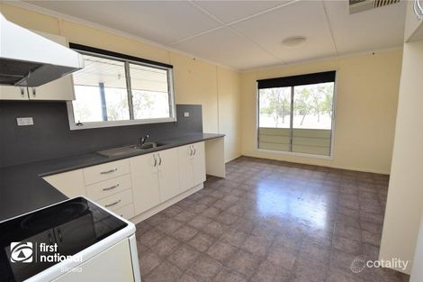 Property photo of 8 Dee Street Biloela QLD 4715