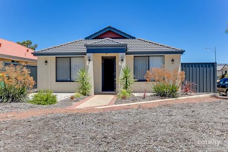 Property photo of 25 Regency Avenue Baldivis WA 6171