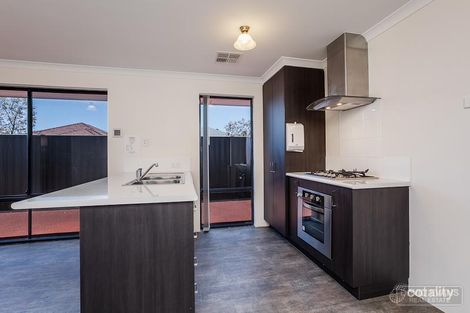 Property photo of 25 Regency Avenue Baldivis WA 6171