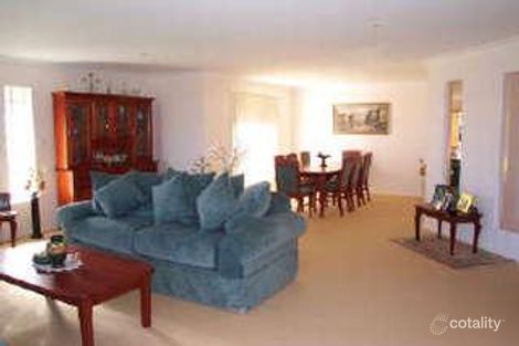Property photo of 4 Garnet Avenue Port Macquarie NSW 2444