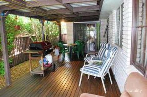 Property photo of 9 Supply Street Ruse NSW 2560