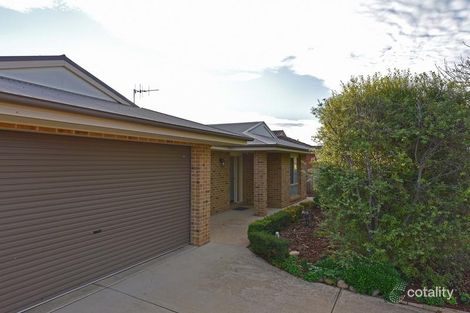 Property photo of 12 Orchard Circuit Shepparton VIC 3630