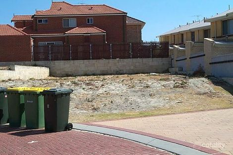 3 Primula Cl, Murdoch, WA 6150