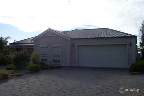 Property photo of 16 Sarah Candace Court Munno Para West SA 5115
