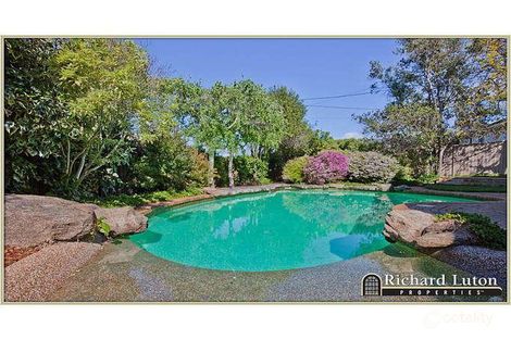 Property photo of 29 Maughan Crescent Fadden ACT 2904