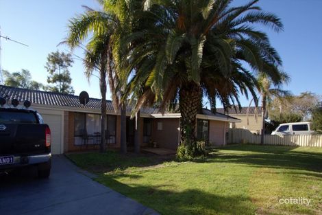 Property photo of 18 Moorpark Avenue Yanchep WA 6035