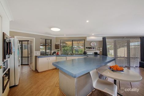 Property photo of 18 Moorpark Avenue Yanchep WA 6035