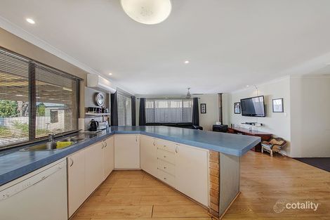 Property photo of 18 Moorpark Avenue Yanchep WA 6035