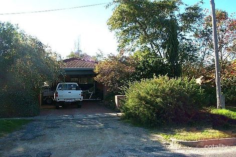 14 Warren St, Beaconsfield, WA 6162