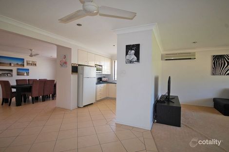 Property photo of 60 Lambert Street Wingham NSW 2429