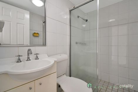 Property photo of 61/2 Macquarie Road Auburn NSW 2144