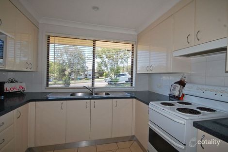 Property photo of 60 Lambert Street Wingham NSW 2429