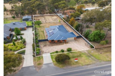 Property photo of 56A Rohs Road East Bendigo VIC 3550