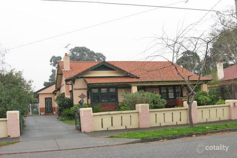 24 The Avenue, Malvern East, VIC 3145